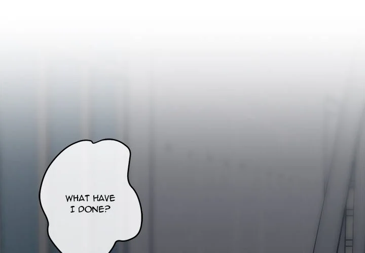 Our Future - Chapter 6
